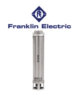 Franklin - USA