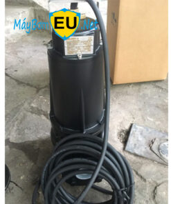 Bơm chìm nước thải Beluno Fx